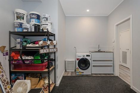 Photo of property in 172 Mclintock Street North, Johnsonville, Wellington, 6037