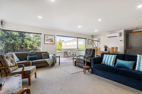 Photo of property in 2/111 Hunt Road, Whangamata, 3620