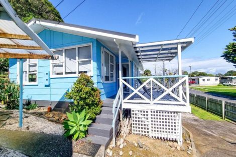 Photo of property in 546 Thames Coast Sh25 Road, Te Puru, Thames, 3575