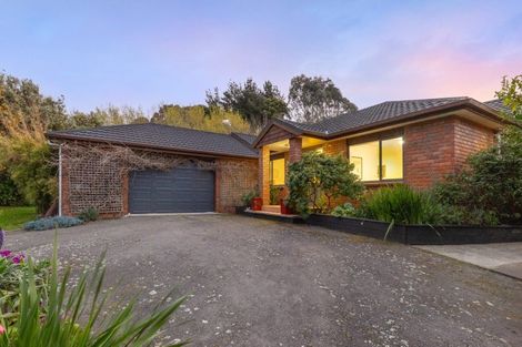 Photo of property in 61 Coroglen Rise, Pukerua Bay, 5026