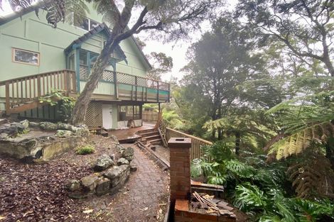 Photo of property in 1/47 Valley View Road, Glenfield, Auckland, 0629