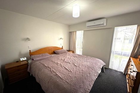 Photo of property in 10 Phillip Street, Terrace End, Palmerston North, 4410