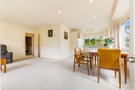 Photo of property in 2/9 Mably Court, Stanmore Bay, Whangaparaoa, 0932