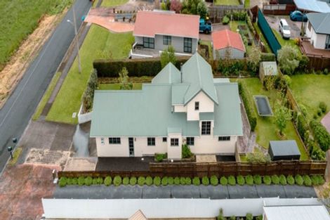 Photo of property in 27 Raratuna Street, Turua, 3574