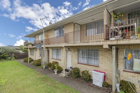 Photo of property in 5/69 Avenue Road, Otahuhu, Auckland, 1062