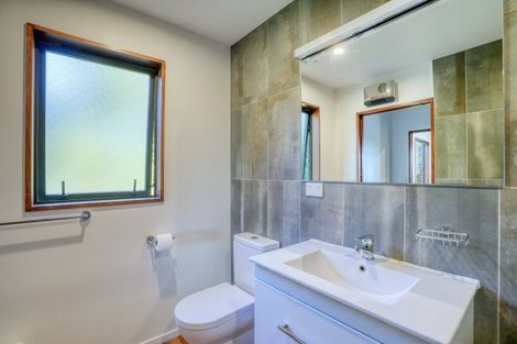 Photo of property in 67c Blue Spur Road, Blue Spur, Hokitika, 7882
