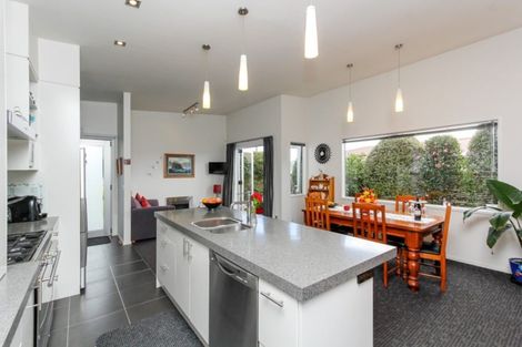 Photo of property in 149a Carrington Street, Lower Vogeltown, New Plymouth, 4310