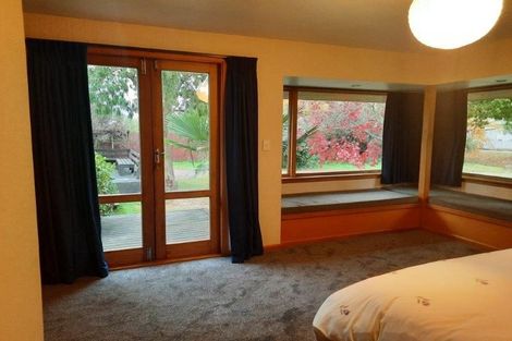 Photo of property in 356 Greers Road, Bishopdale, Christchurch, 8053