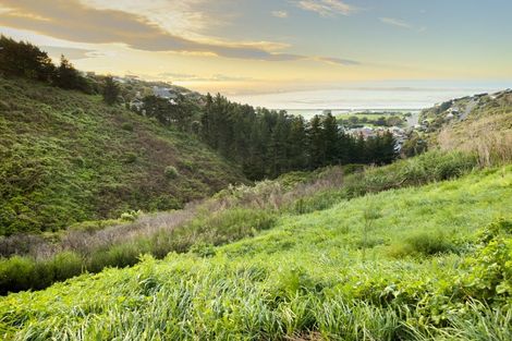 Photo of property in 5 John Monck Lane, Redcliffs, Christchurch, 8081