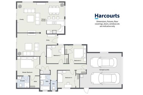 Photo of property in 44a Dillons Point Road, Islington, Blenheim, 7201