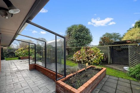 Photo of property in 7 Thompsons Road, Belfast, Christchurch, 8051