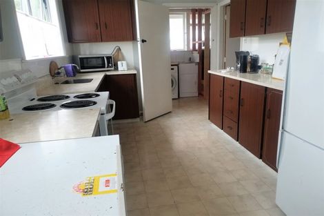 Photo of property in 6 Runciman Place, Dannevirke, 4930