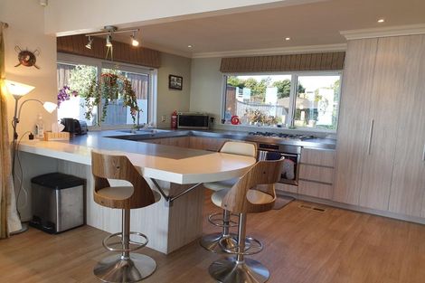 Photo of property in 155 Rosetta Road, Raumati South, Paraparaumu, 5032