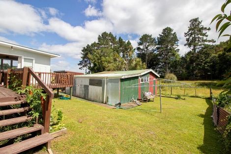 Photo of property in 2 Miller Avenue, Paeroa, 3600