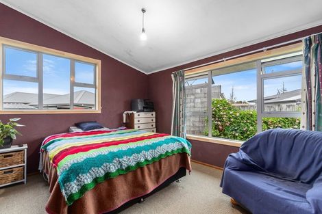 Photo of property in 9 Mahana Road, St Andrews, Hamilton, 3200