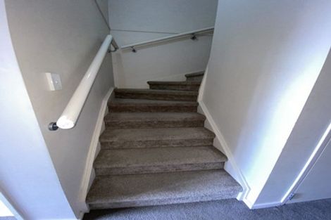 Photo of property in 40 Chapel Road, Flat Bush, Auckland, 2019