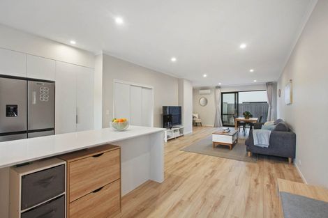 Photo of property in 7 Rigby Drive, Whenuapai, Auckland, 0618