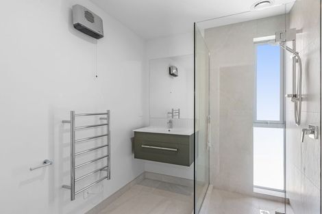 Photo of property in 1/15 Sumner Street, Spreydon, Christchurch, 8024