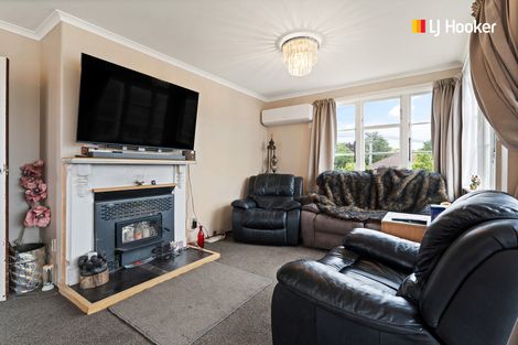 Photo of property in 16 Edinburgh Street, Green Island, Dunedin, 9018