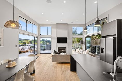 Photo of property in 21 Ariel Place, Snells Beach, 0920