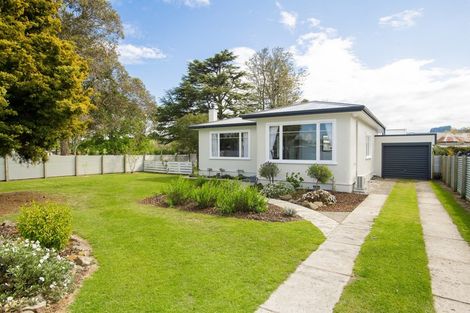 Photo of property in 703 Aberdeen Road, Te Hapara, Gisborne, 4010