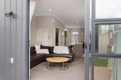 Photo of property in 18 Tuatua Road, Hobsonville, Auckland, 0616