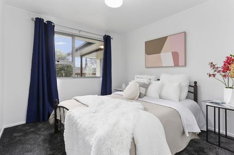 Photo of property in 110 Parrs Cross Road, Sunnyvale, Auckland, 0612