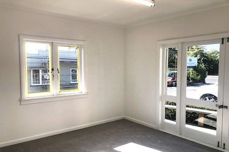 Photo of property in 12-14 Clevedon Road, Papakura, 2110