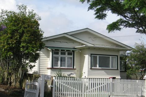 Photo of property in 130 Grange Road, Mount Eden, Auckland, 1024