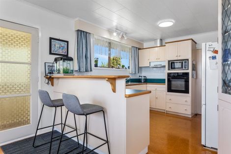 Photo of property in 4 Sedgewick Road, Opotiki, 3122