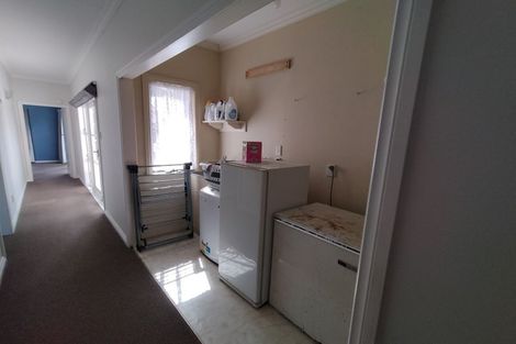 Photo of property in 26 Kimbolton Road, Feilding, 4702