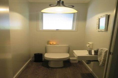 Photo of property in 151 Colville Road, Dargaville, 0377