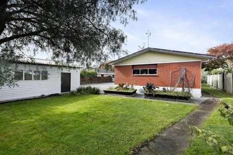 Photo of property in 15 Sheridan Crescent, Leamington, Cambridge, 3432