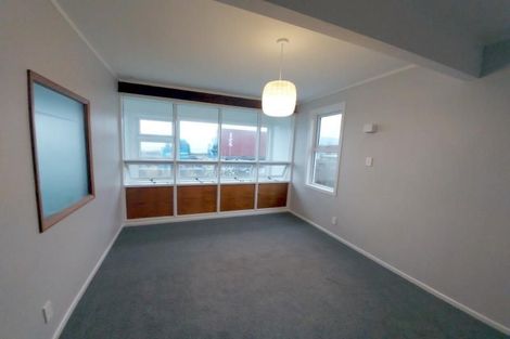 Photo of property in 1 Aurora Street, Petone, Lower Hutt, 5012
