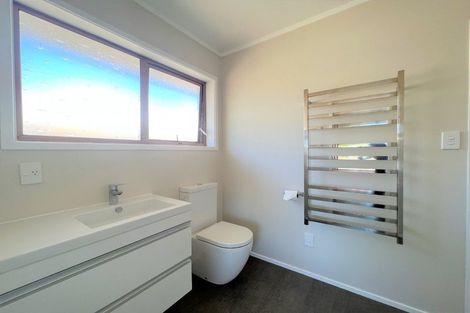 Photo of property in 19b King Edward Avenue, Epsom, Auckland, 1023