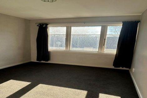 Photo of property in 2 Highgate Avenue, Merivale, Christchurch, 8014