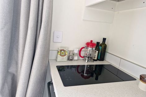 Photo of property in 39 Milne Terrace, Island Bay, Wellington, 6023