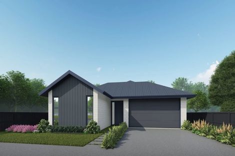 Photo of property in 9 Cleaver Street, Woodend, 7610