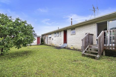 Photo of property in 410c Peachgrove Road, Fairfield, Hamilton, 3214