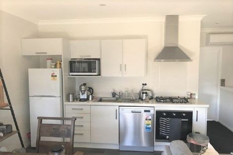 Photo of property in 7/167 Nixon Street, Hamilton East, Hamilton, 3216