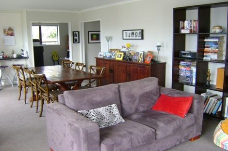 Photo of property in 33 Repton Street, Merivale, Christchurch, 8014