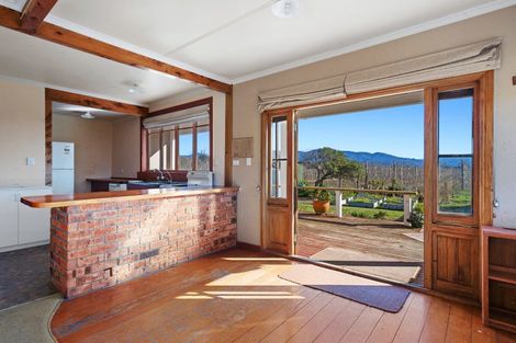 Photo of property in 56 Wills Road, Upper Moutere, 7175