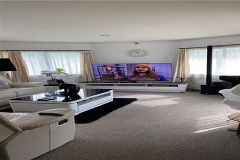 Photo of property in 94 Landing Drive, Albany, Auckland, 0632