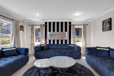 Photo of property in 6 Alford Place, Huntington, Hamilton, 3210