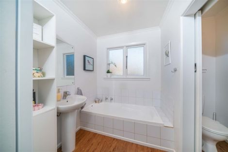 Photo of property in 63 Victors Road, Hoon Hay, Christchurch, 8025