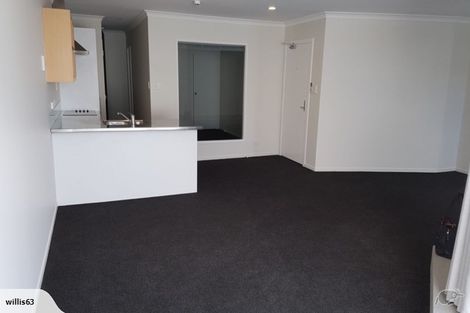 Photo of property in 9/391 Victoria Street, Hamilton Central, Hamilton, 3204