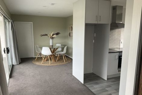 Photo of property in 50 Wales Street, Halswell, Christchurch, 8025