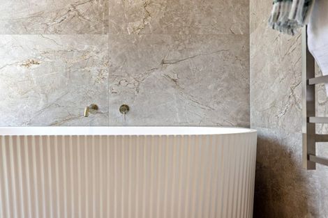 Photo of property in 20 Guinea Drive, Prebbleton, 7676