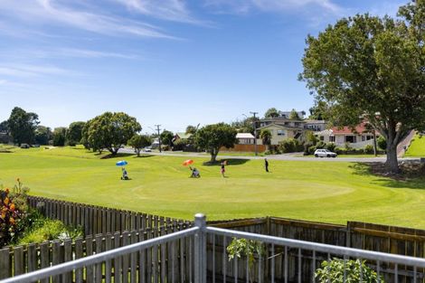 Photo of property in 1 Landscape Road, Otumoetai, Tauranga, 3110