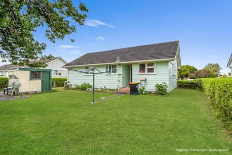 Photo of property in 8 Raleigh Street, Awapuni, Palmerston North, 4412
